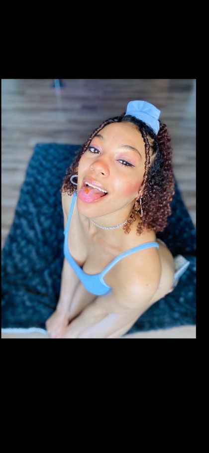 mauilove1 OnlyFans picture