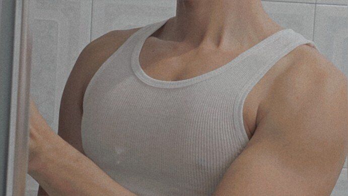 boopikz OnlyFans profile picture