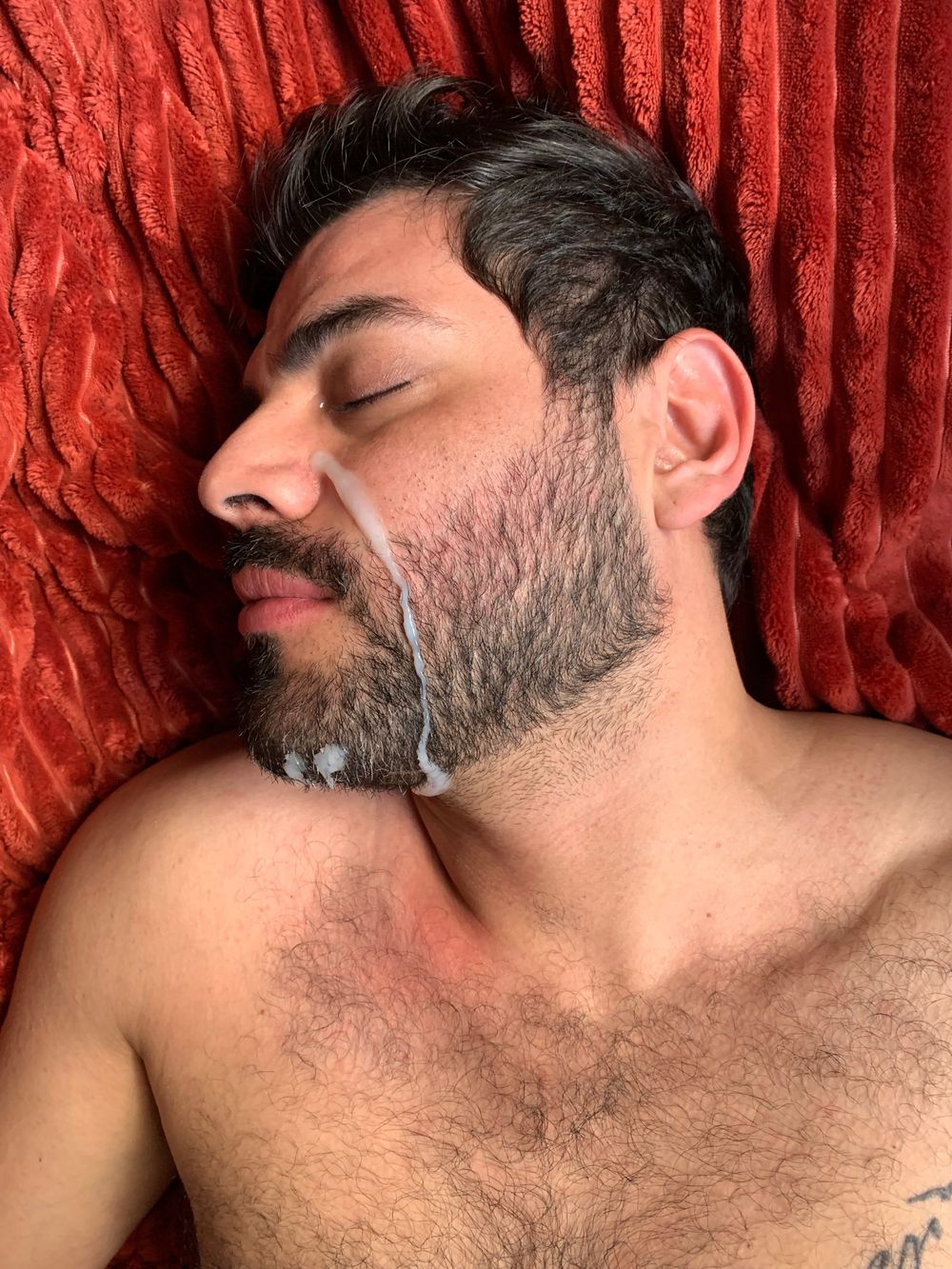 barboncabron01 OnlyFans profile picture