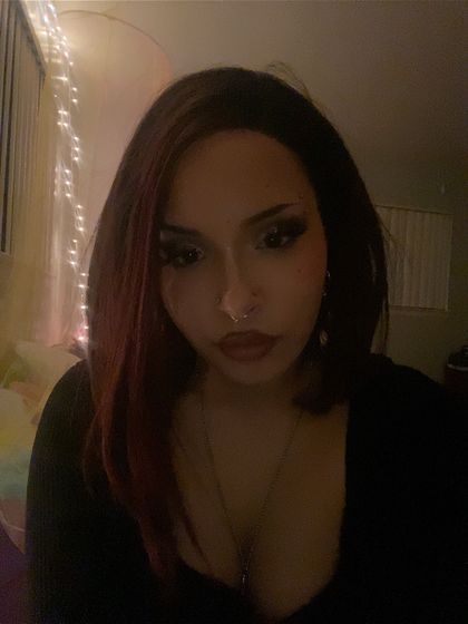 dominalitax OnlyFans picture