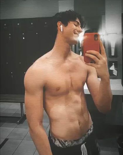 screwski OnlyFans picture