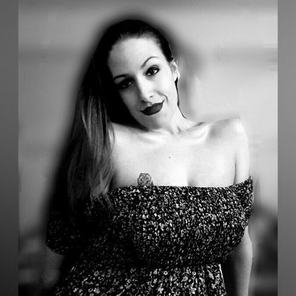 belle__burlesque OnlyFans picture