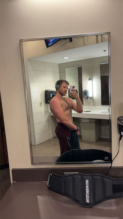 princeofpenis OnlyFans picture