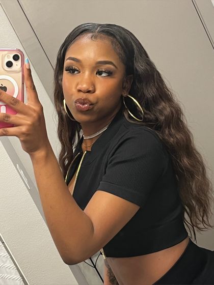 sexxxyslimm OnlyFans picture