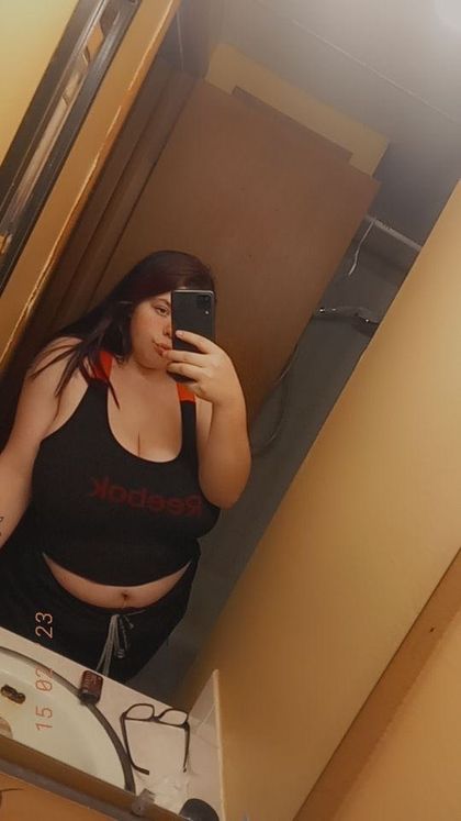 tiffnoble2580 OnlyFans picture