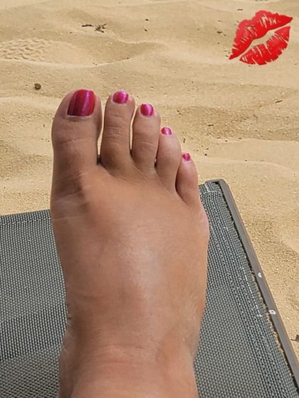 u229762476 OnlyFans picture