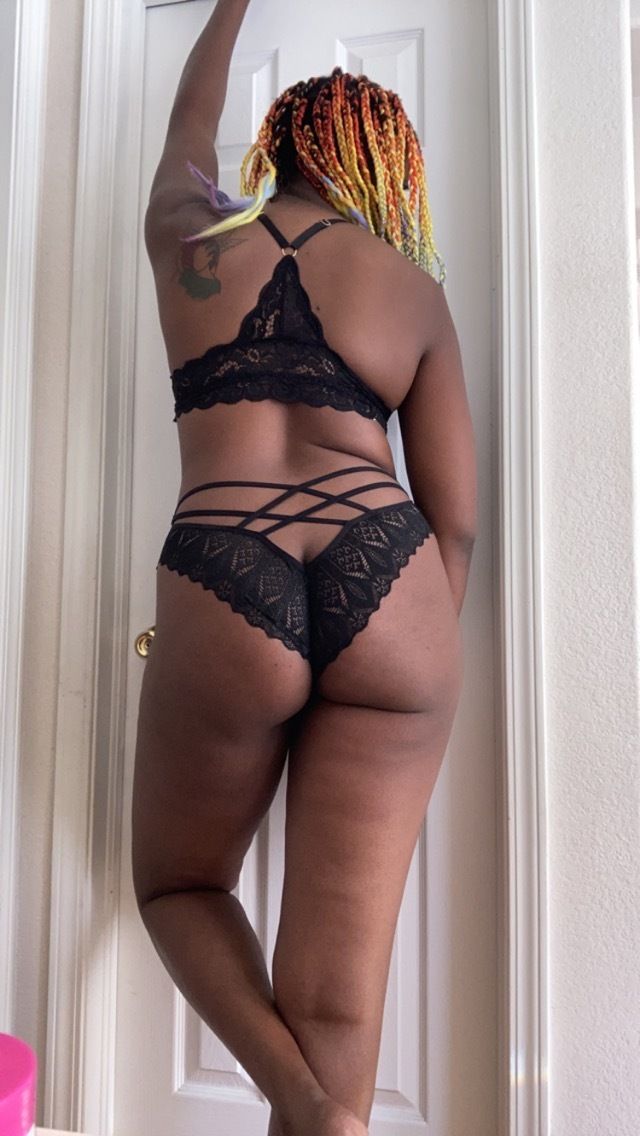 brownsuggamama4 OnlyFans profile picture