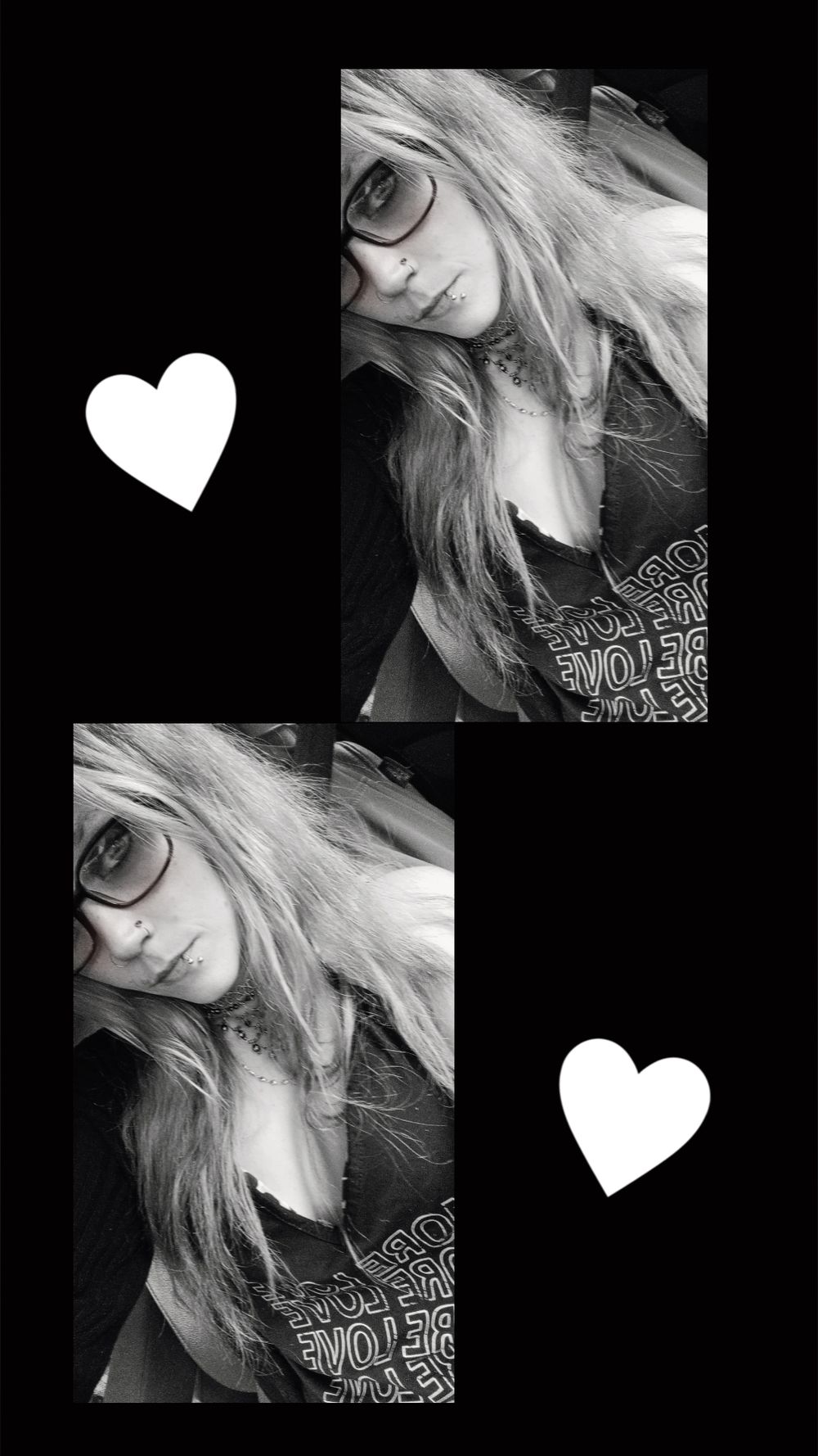 gameoverbrandi OnlyFans profile picture