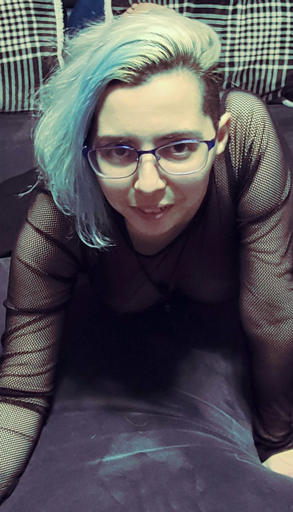 deviantlove OnlyFans profile picture