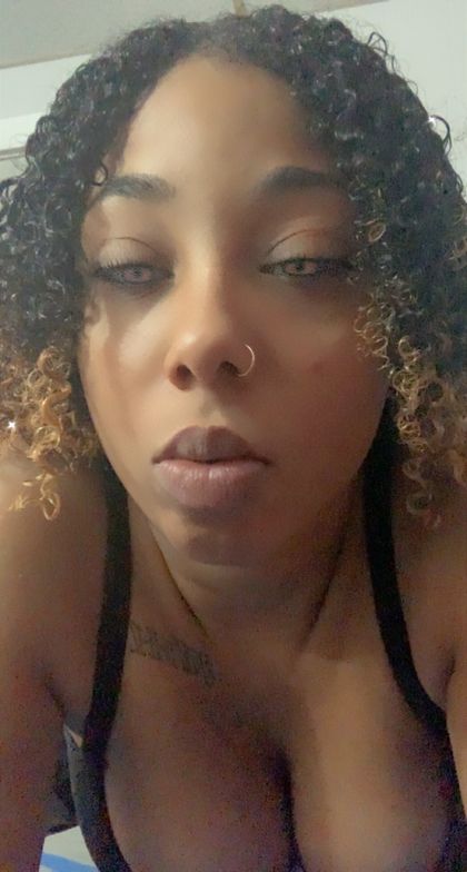 u74105877 OnlyFans picture