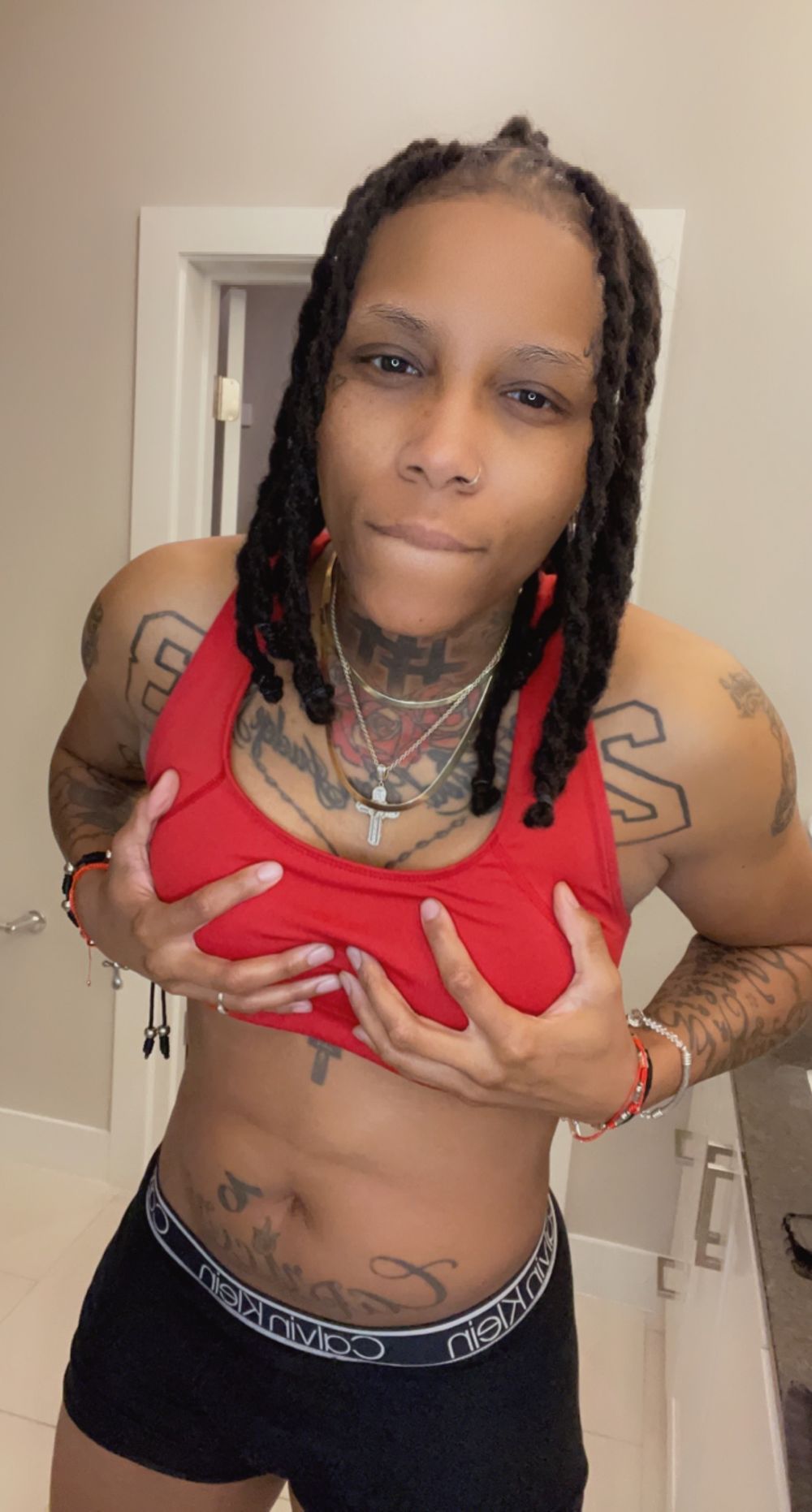 u323713710 OnlyFans profile picture