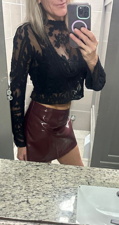 muku_couple OnlyFans picture