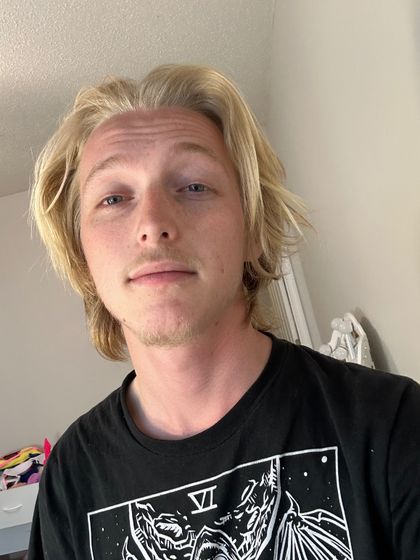 peeterpoker OnlyFans picture