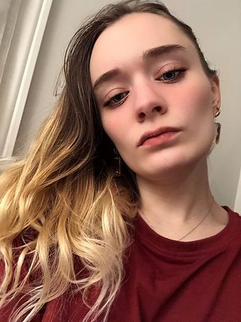 prettyronniexo OnlyFans profile picture