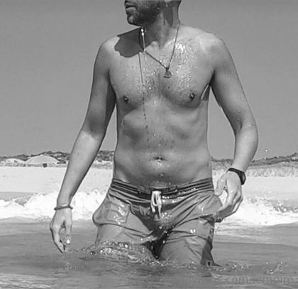 lempire OnlyFans picture
