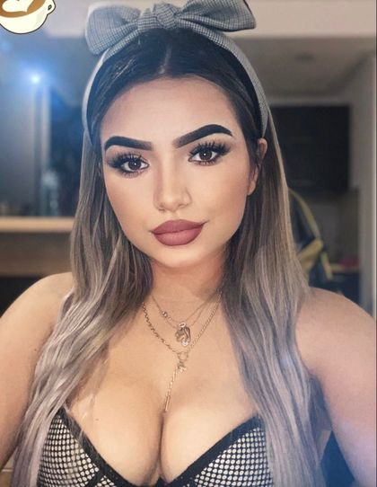 kittiecassiefree OnlyFans picture