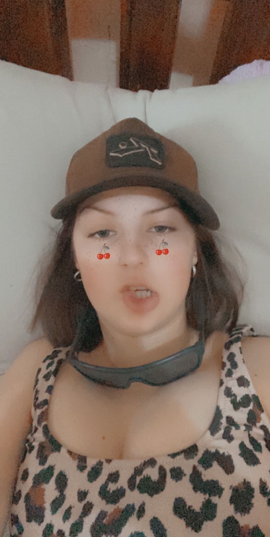 erinnb OnlyFans profile picture