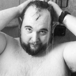 gryph1024 OnlyFans picture