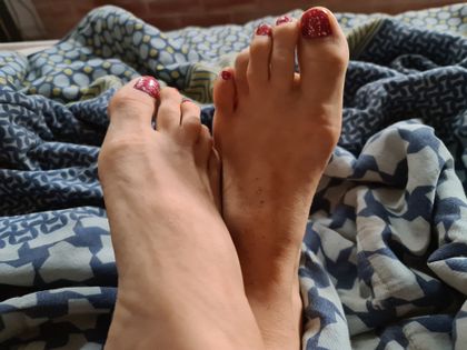 annyannu OnlyFans picture