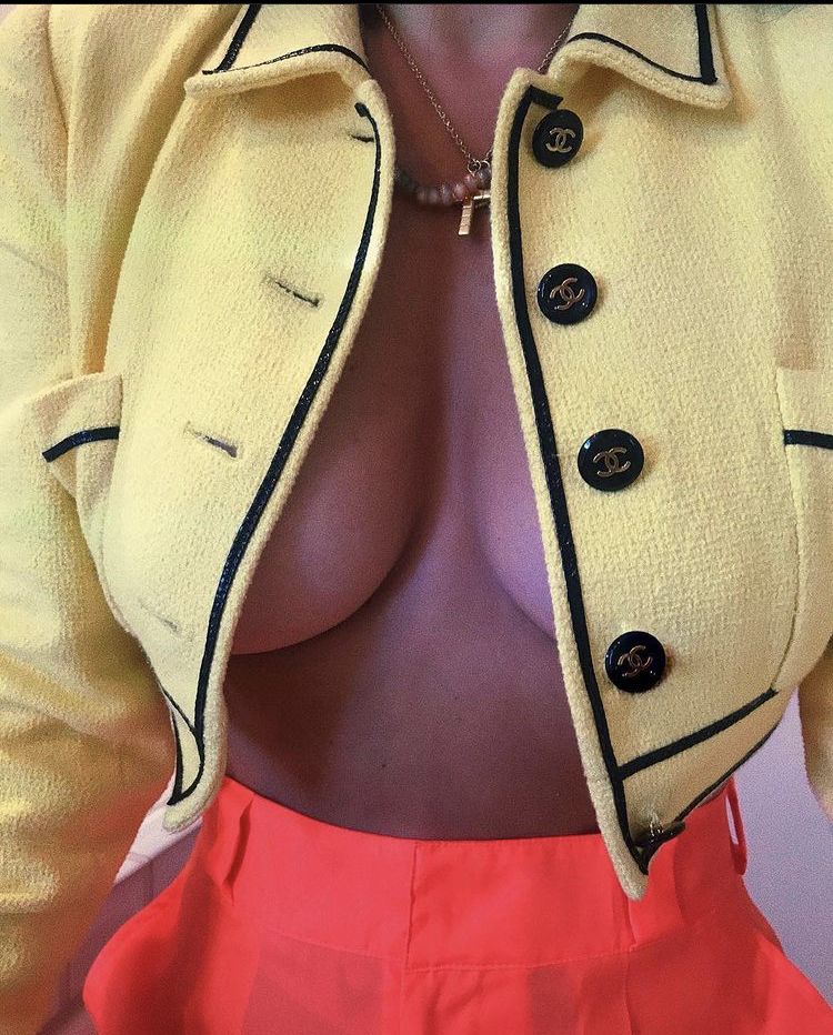 u101210132 OnlyFans profile picture