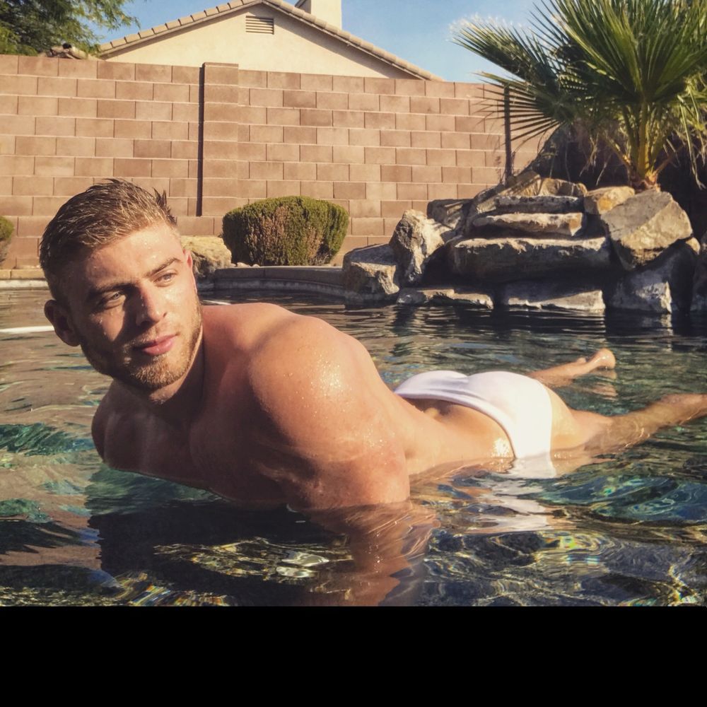 atasteofmatt_free OnlyFans profile picture