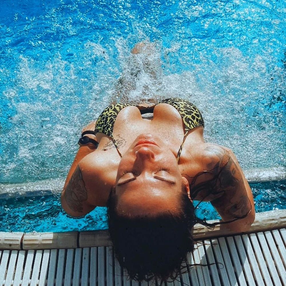 dailena_89 OnlyFans profile picture