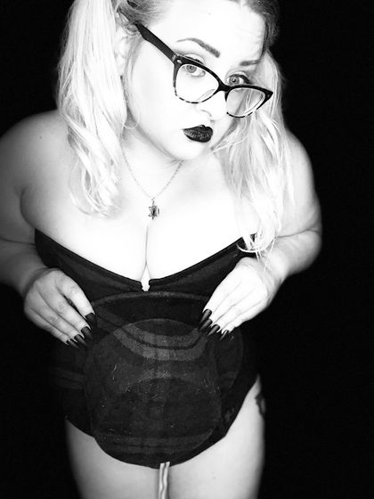 imewtoo OnlyFans picture
