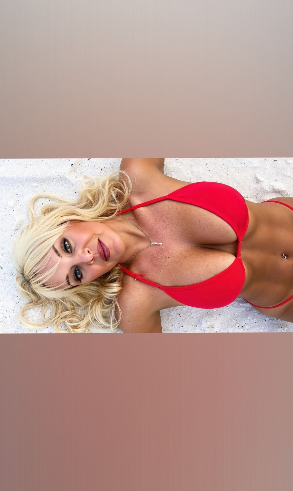 alexisgoldenxxx OnlyFans profile picture