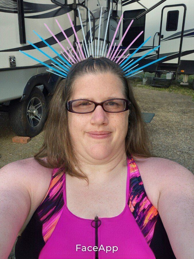 transmissmorgan OnlyFans profile picture