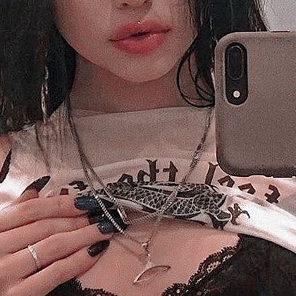 babychloe01 OnlyFans picture