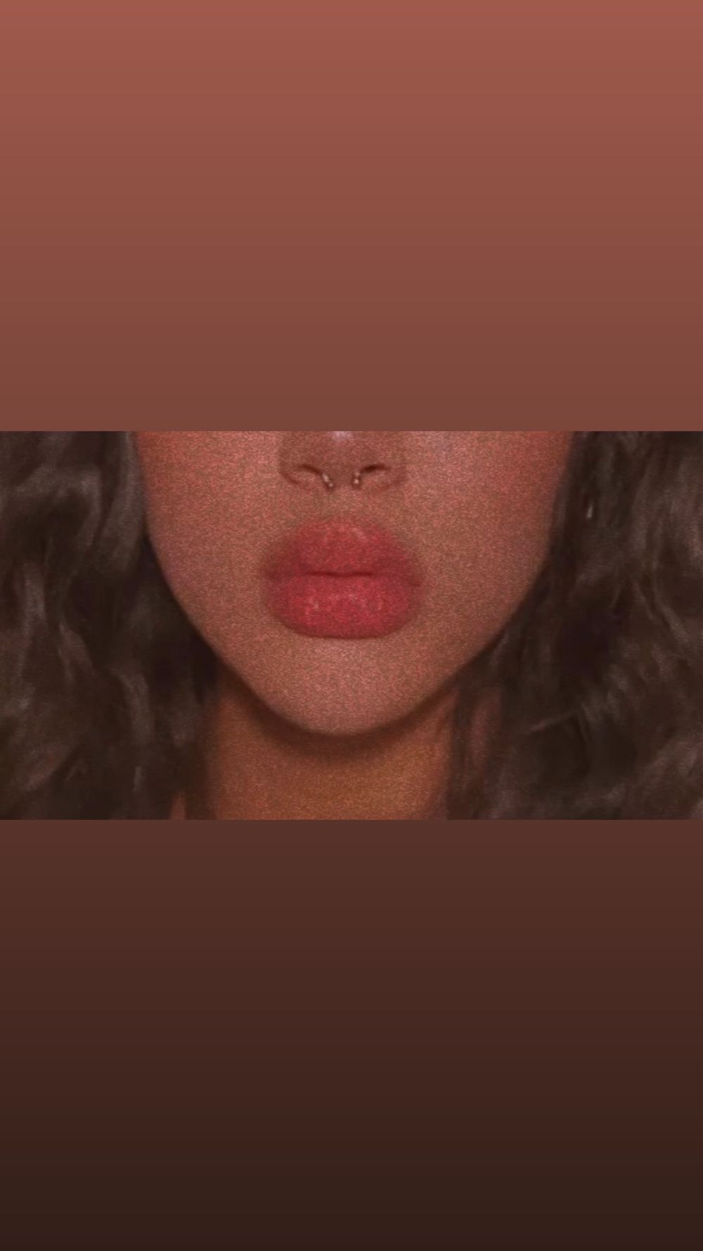 asian.babyyy OnlyFans profile picture