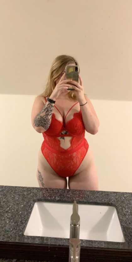 samaria21 OnlyFans picture
