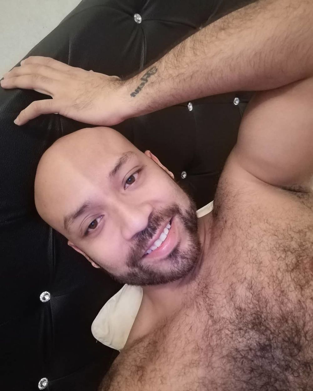 ivancali11 OnlyFans profile picture