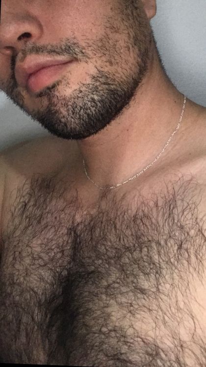 mdmx5 OnlyFans picture