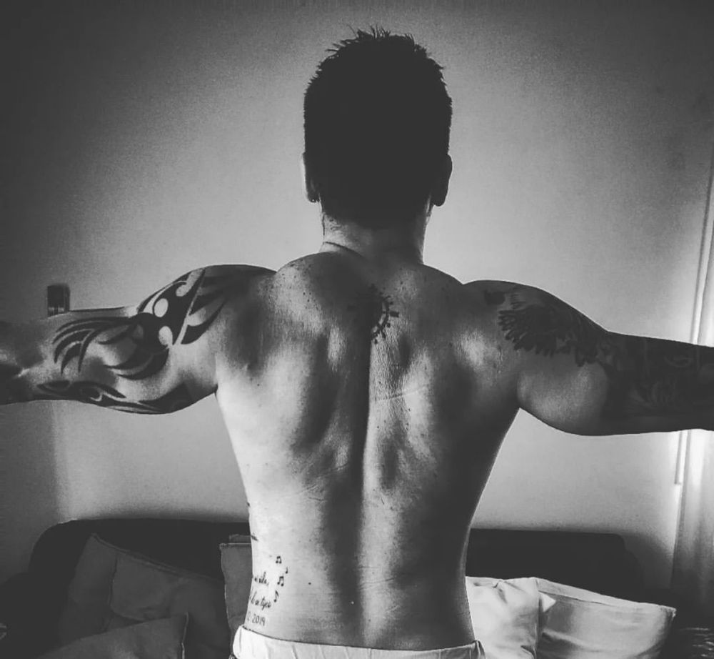 frankoficial19 OnlyFans profile picture