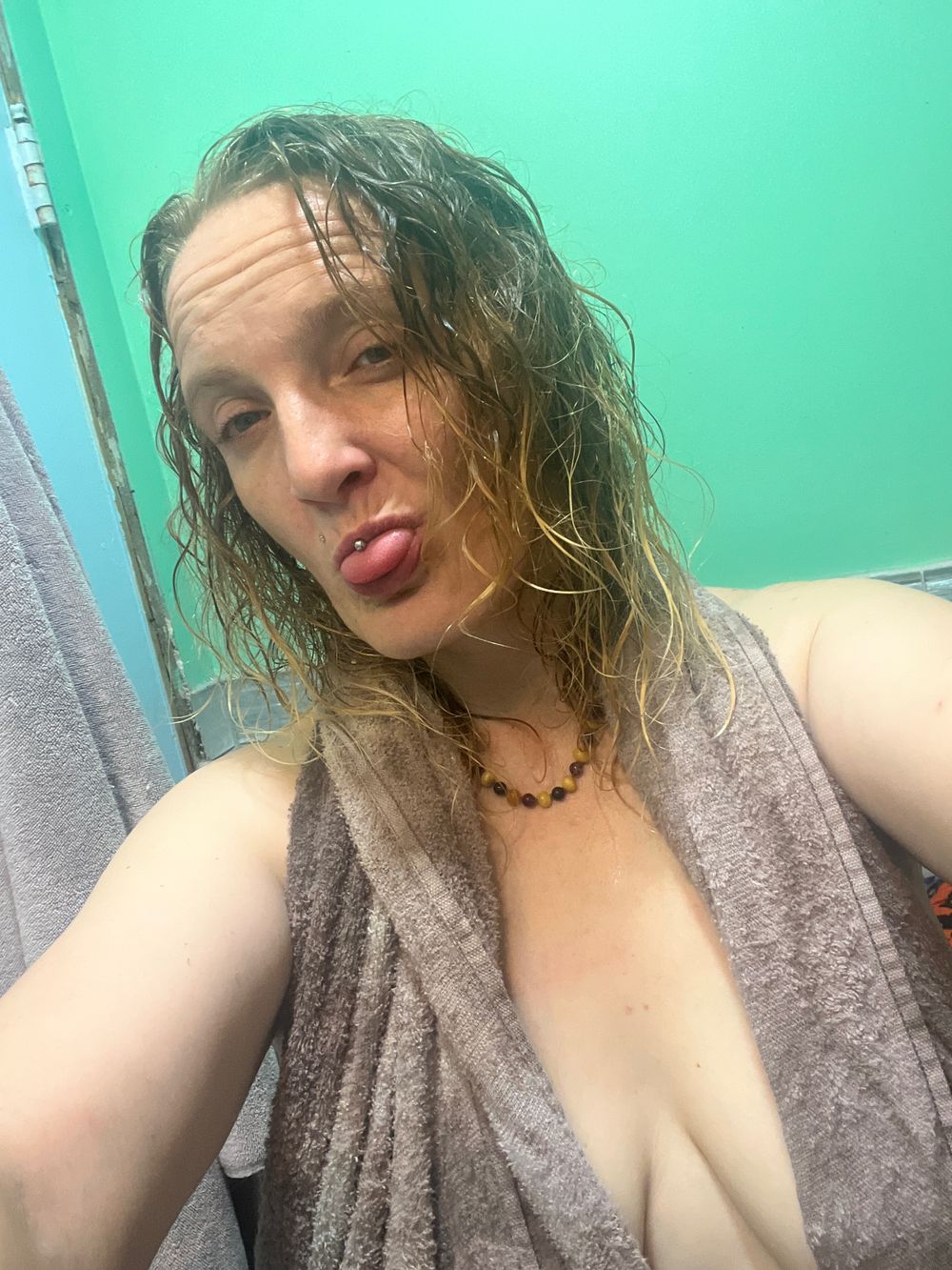 mamaoftwins87 OnlyFans profile picture