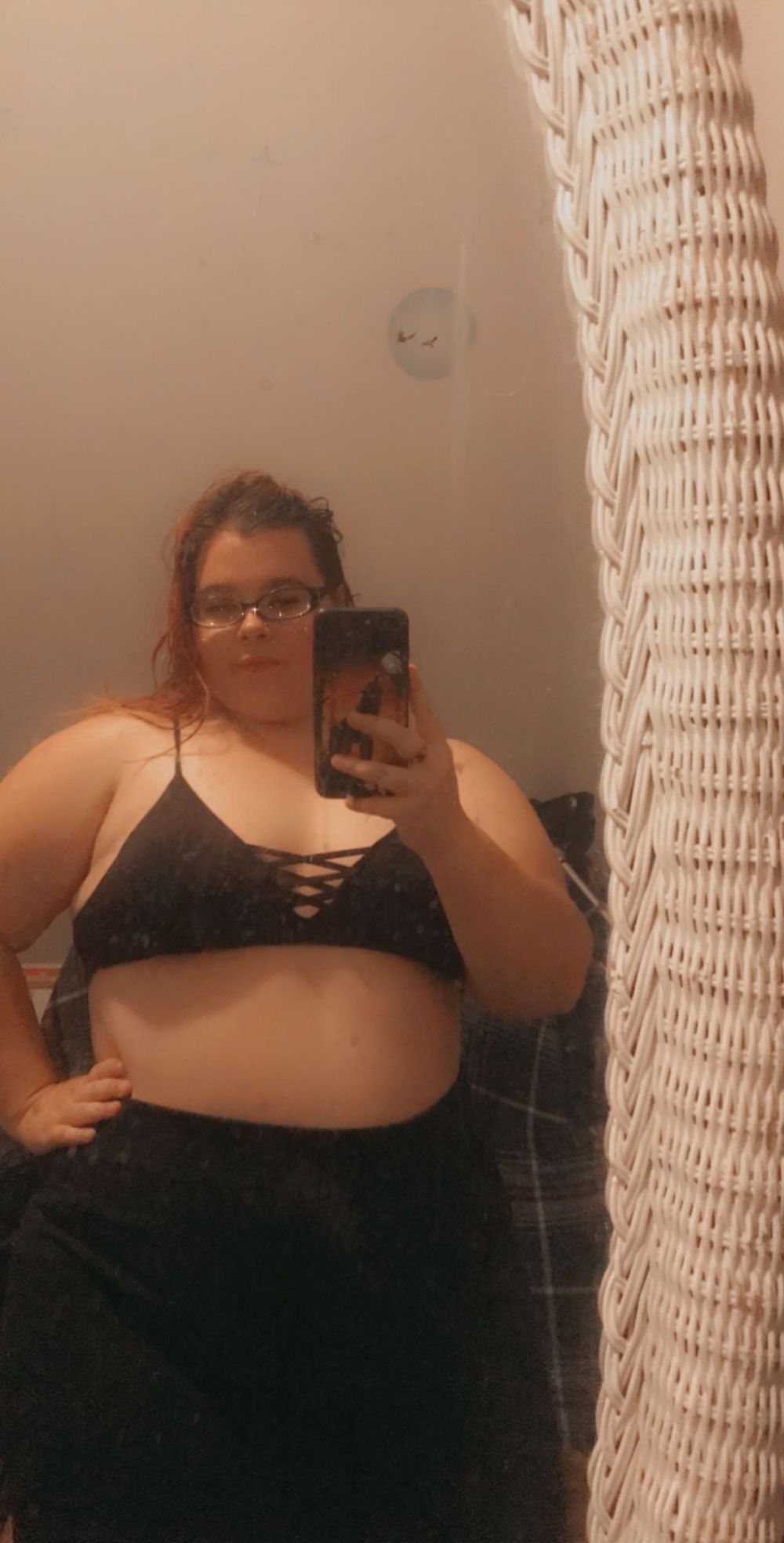 kaylalover98 OnlyFans profile picture