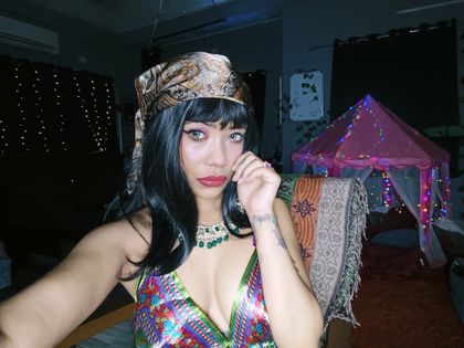 eveah9 OnlyFans picture