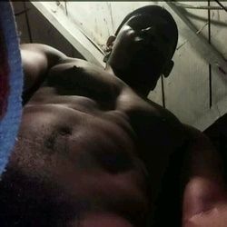 detroitdboy313 OnlyFans picture