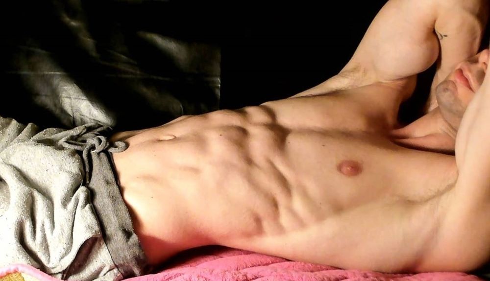 abdominator_xxx OnlyFans profile picture