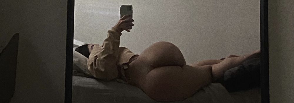 xomelina OnlyFans profile picture