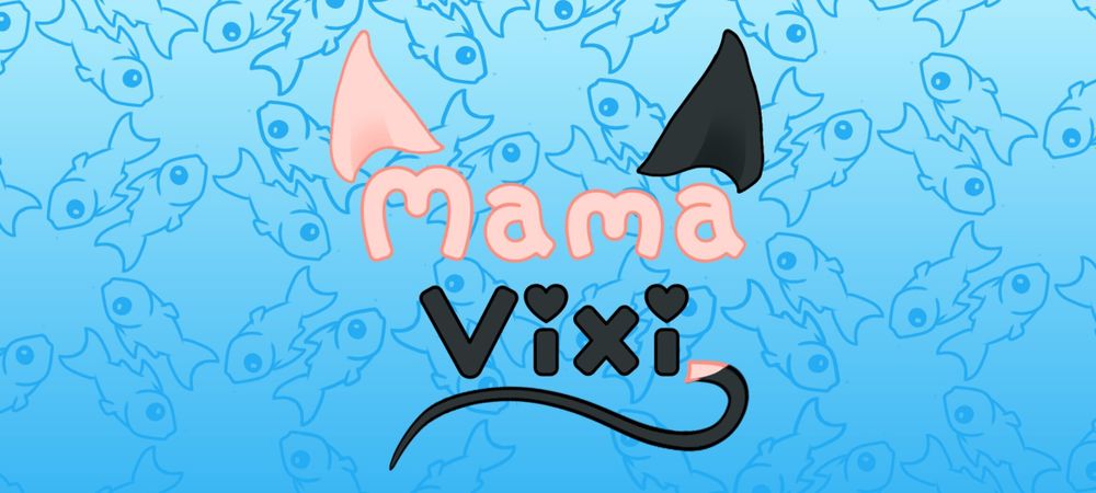 mamavixi OnlyFans profile picture