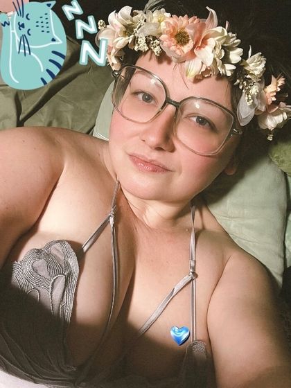 kaitisrad15 OnlyFans picture