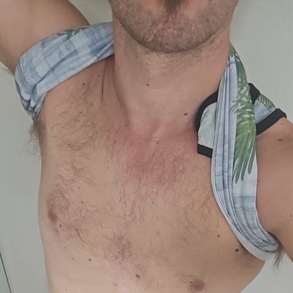 dawsonbpounder OnlyFans picture