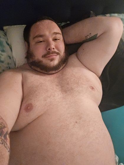 u424627811 OnlyFans picture
