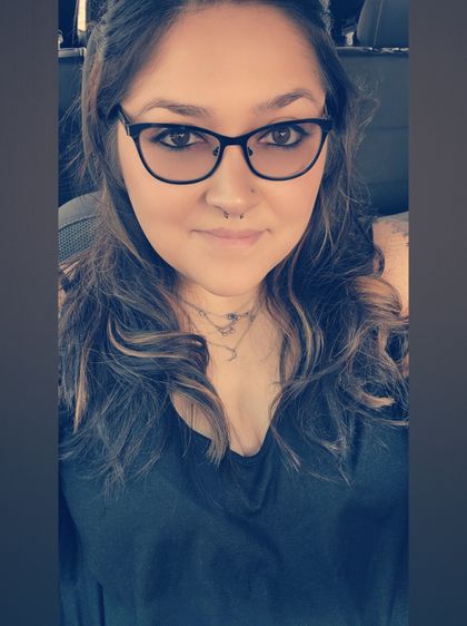 cmarie777 OnlyFans picture