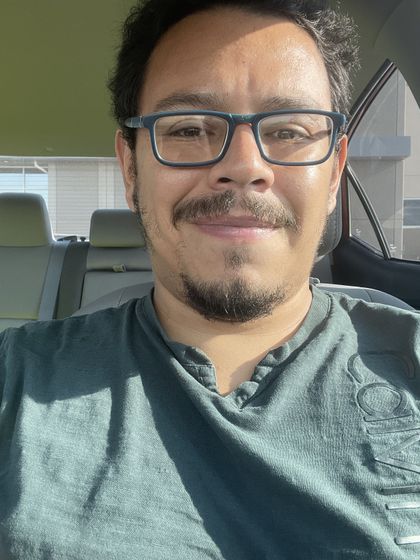 gaymerjaymes OnlyFans picture