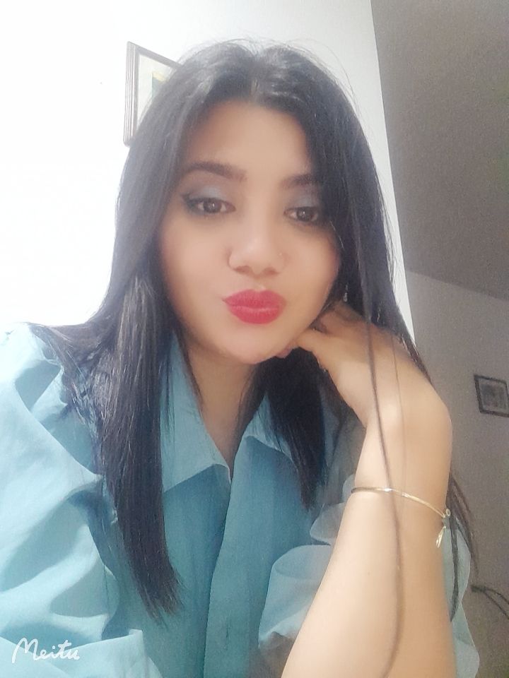 tusexifavorita OnlyFans profile picture