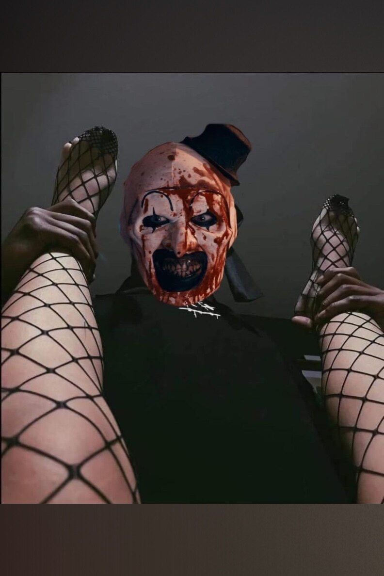 dazedreamerz OnlyFans profile picture