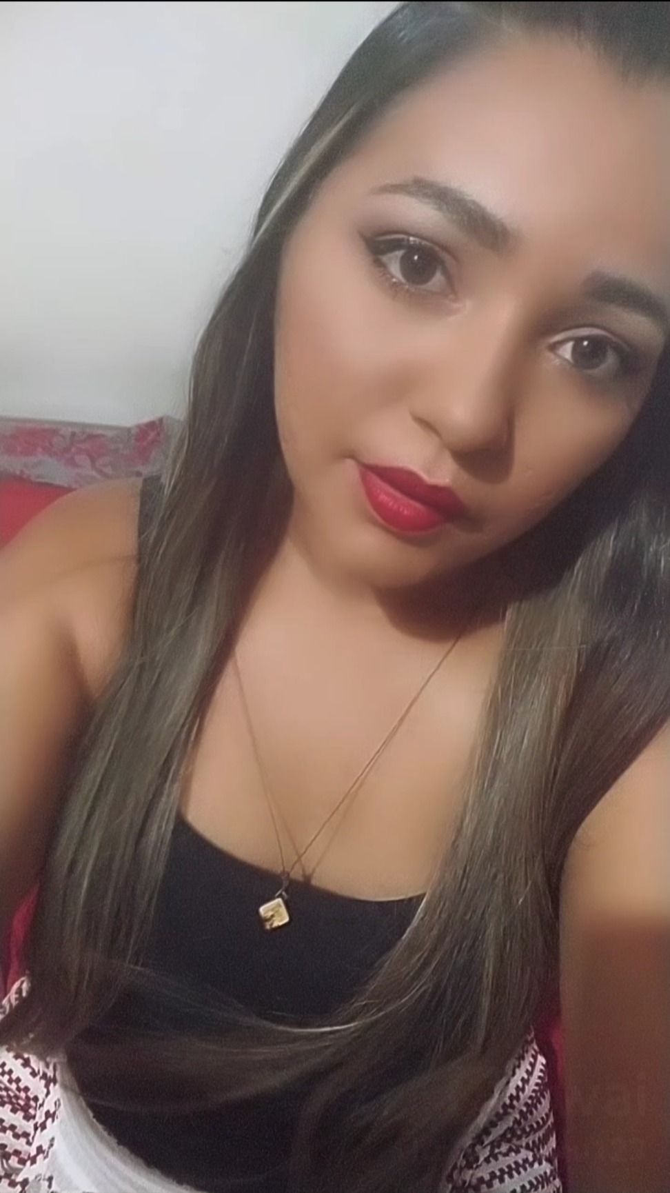 u220471342 OnlyFans profile picture